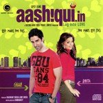 Aashiqui.In - Krishna Song Download