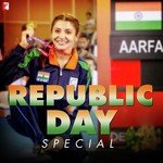 Republic Day Special - Krishna Song Download